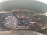  Citroen  C3  Société Feel 1.5 BlueHDI 100CV BVM5 E6dT #6