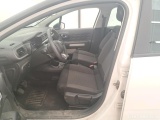  Citroen  C3  Société Feel 1.5 BlueHDI 100CV BVM5 E6dT #8