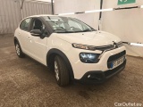 C3