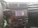  Citroen  C3  Société Feel 1.5 BlueHDI 100CV BVM5 E6dT #7