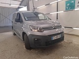 Berlingo