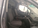  Citroen  Berlingo  Fourgon Club M 650 1.5 BlueHDi 75CV BVM5 E6dT #8