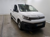 Berlingo