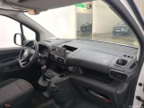 Berlingo