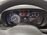  Citroen  Berlingo  Fourgon Club M 650 1.5 BlueHDi 75CV BVM5 E6dT #6