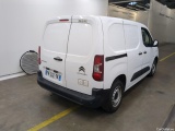 Berlingo