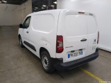 Berlingo
