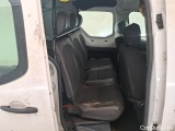  Peugeot  Partner  L2 Double Cabine 1.6 HDi 100CV BVM5 E6 #9