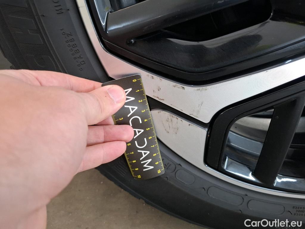  Citroen  C4  X Shine 1.2 PureTech 130CV BVA8 6E #26