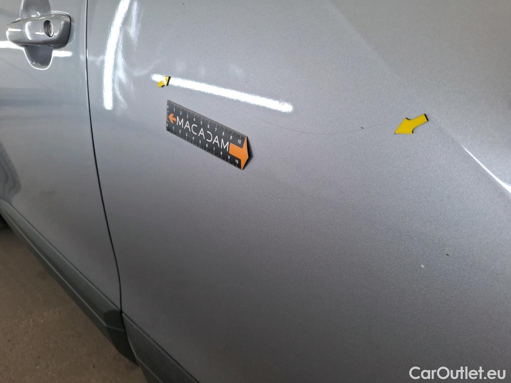  Peugeot  2008  (e-) Active Pack 50kWh BVA #2