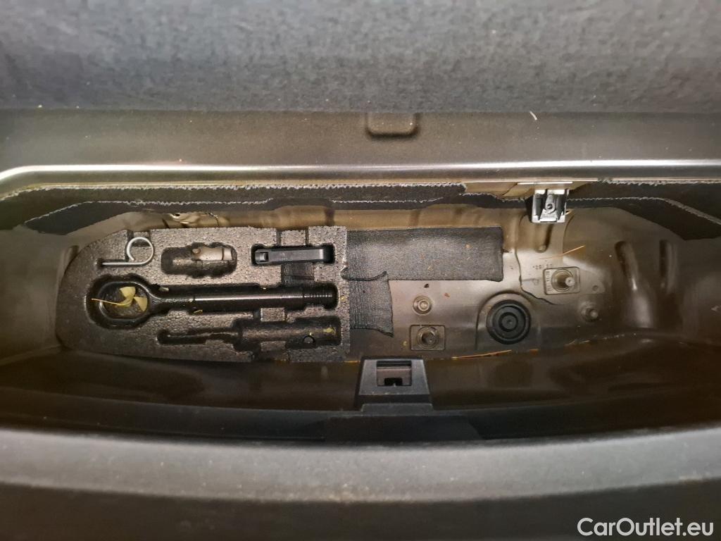  Cupra  Born CUPRA  / 2021 / 5P / Berline 230ch - batterie XL VZ #27