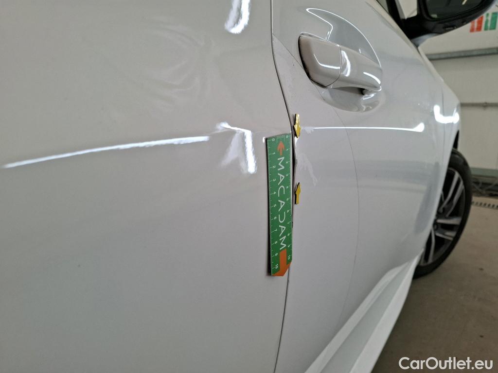  Peugeot  208  Allure Business 1.2 PureTech 100CV BVM6 E6d #13