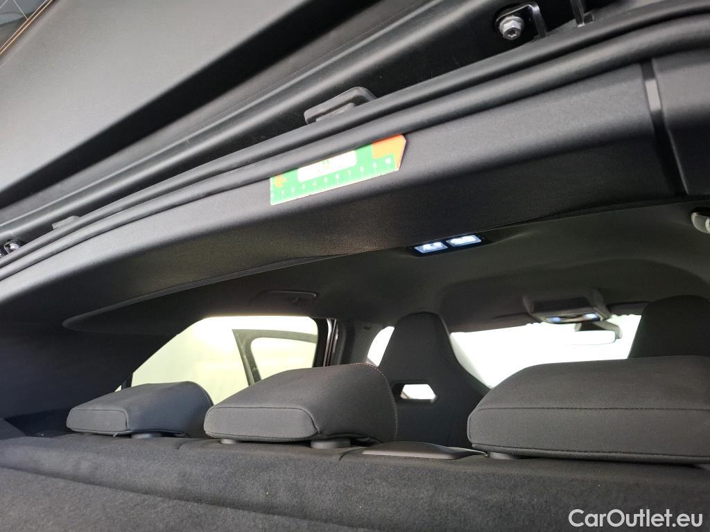  Cupra  Born CUPRA  / 2021 / 5P / Berline 230ch - batterie XL VZ #38
