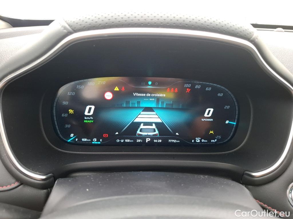  MG  EHS MG  / 2021 / 5P / SUV 1.5T GDI PHEV Luxury Auto #54