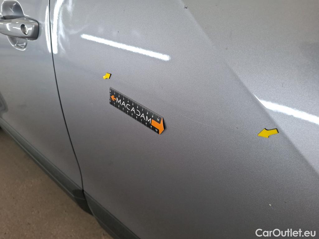  Peugeot  2008  (e-) Active Pack 50kWh BVA #3