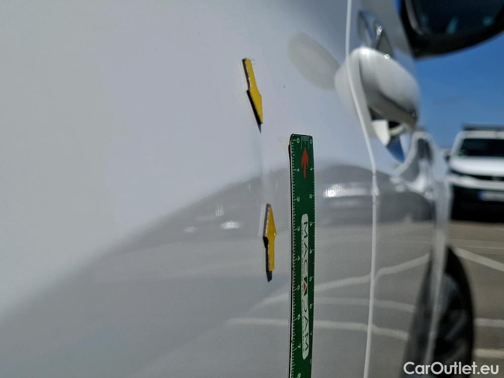  Peugeot  208  Active 1.2 PureTech 100CV BVM6 E6d #29