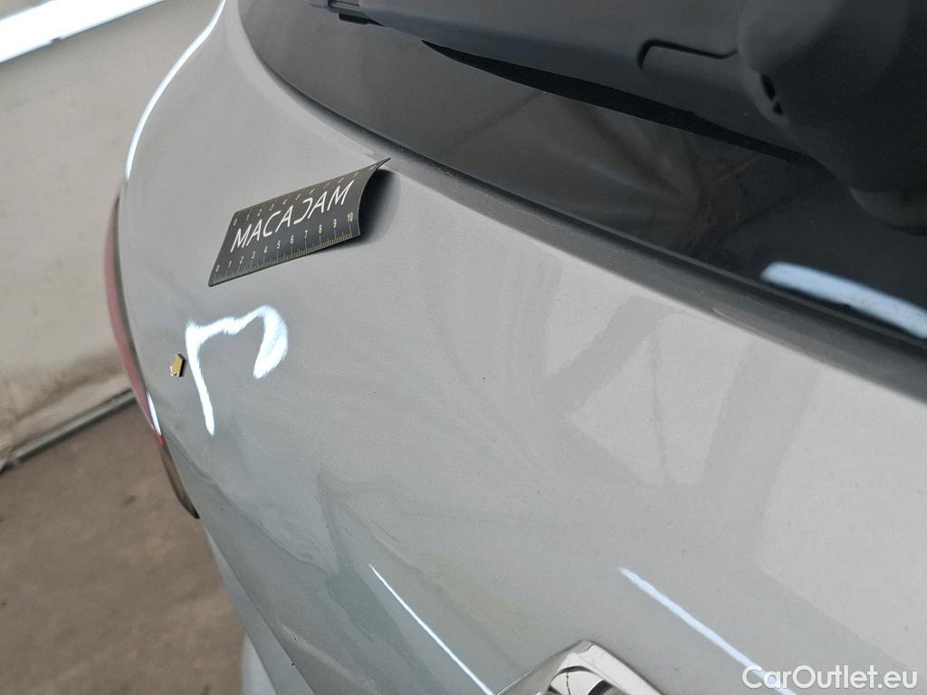 MG  EHS MG  / 2021 / 5P / SUV 1.5T GDI PHEV Luxury Auto #15
