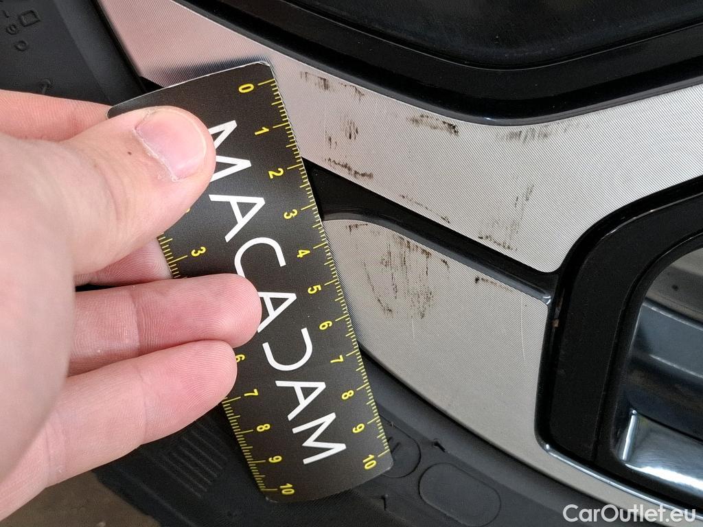  Citroen  C4  X Shine 1.2 PureTech 130CV BVA8 6E #27
