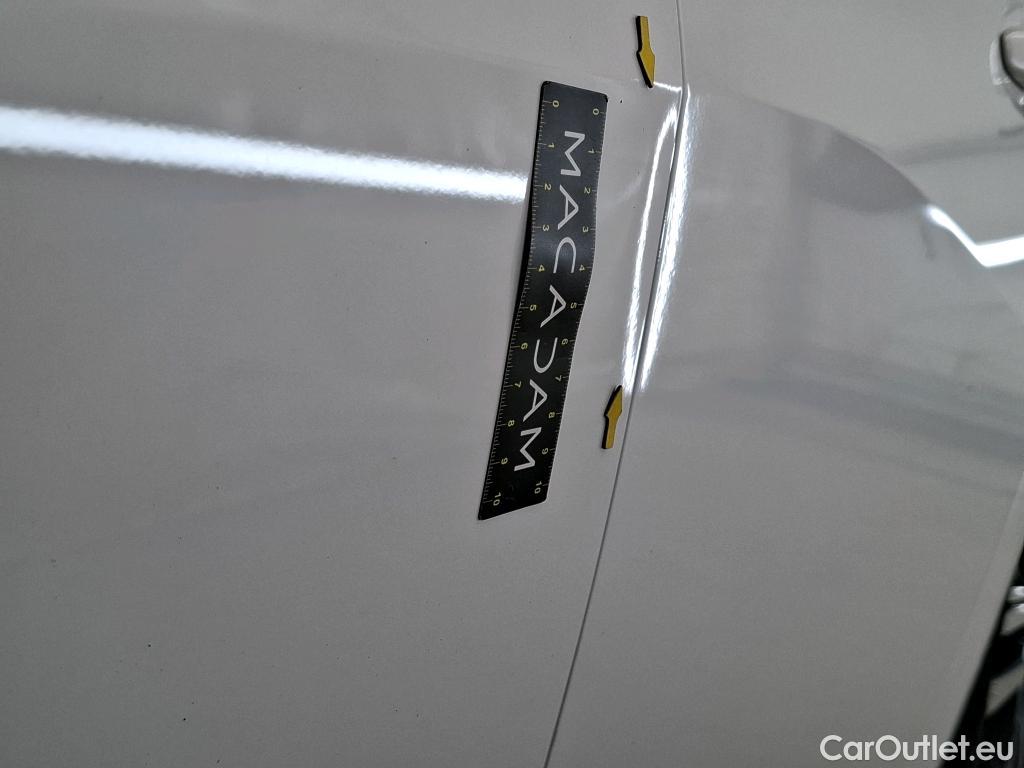  Peugeot  208  Style 1.2 PureTech 75CV BVM5 E6d #7