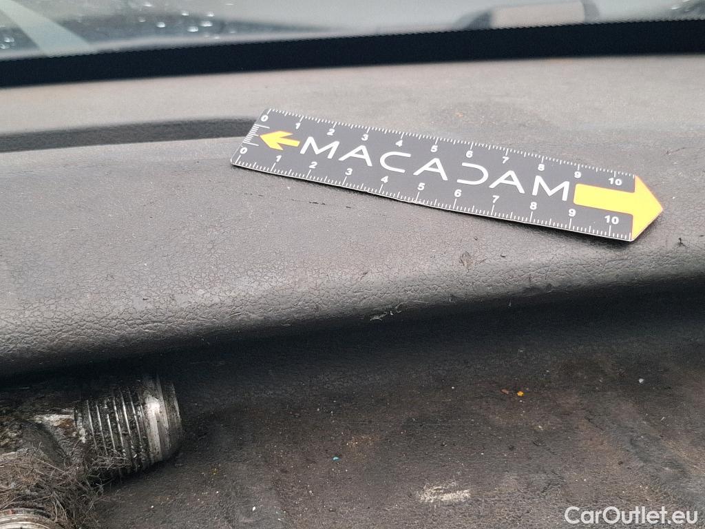  Peugeot  Partner  L2 Double Cabine 1.6 HDi 100CV BVM5 E6 #110