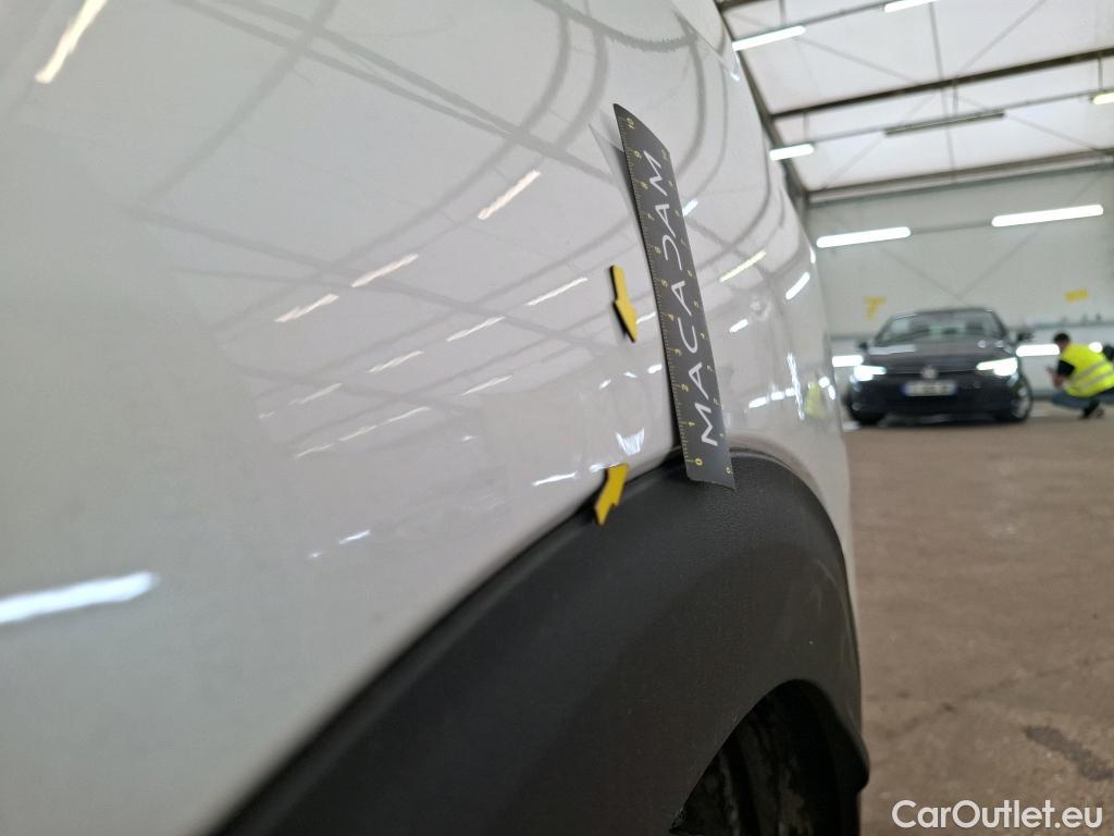  Peugeot  3008  II Active Pack 1.2 PureTech 130CV BVA8 E6d #13