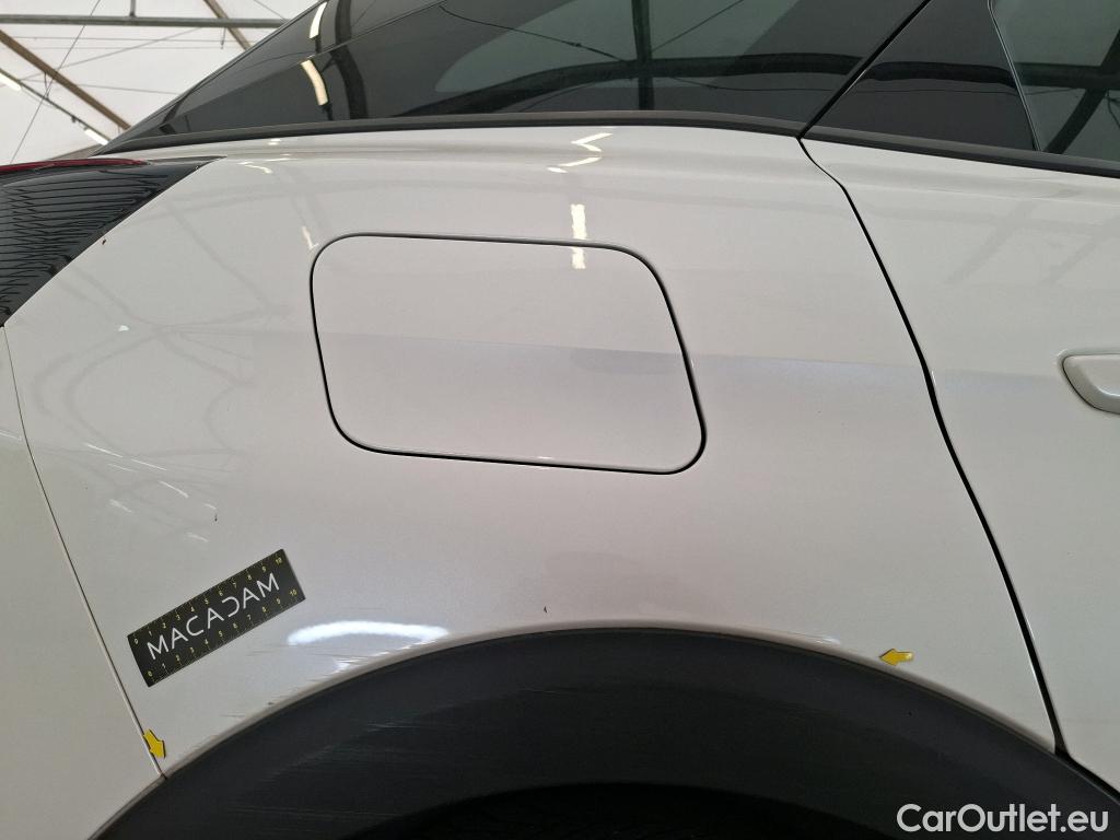  Peugeot  3008  II Active Pack 1.2 PureTech 130CV BVA8 E6d #3