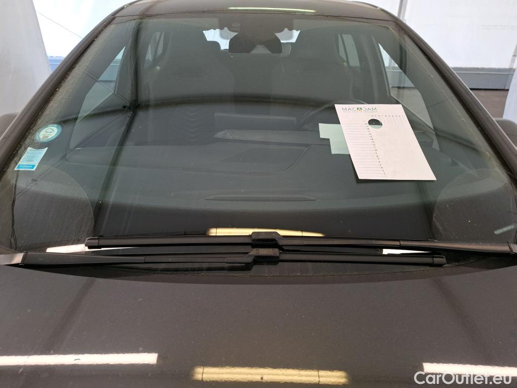  Cupra  Born CUPRA  / 2021 / 5P / Berline 230ch - batterie XL VZ #34