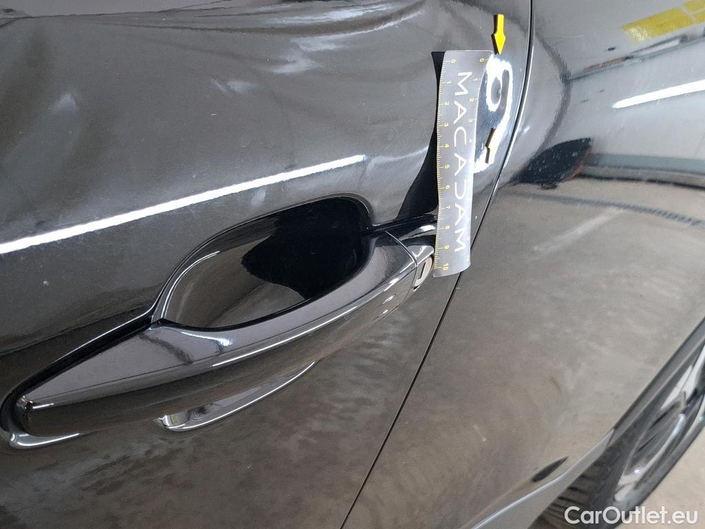  Citroen  C4  X Shine 1.2 PureTech 130CV BVA8 6E #13