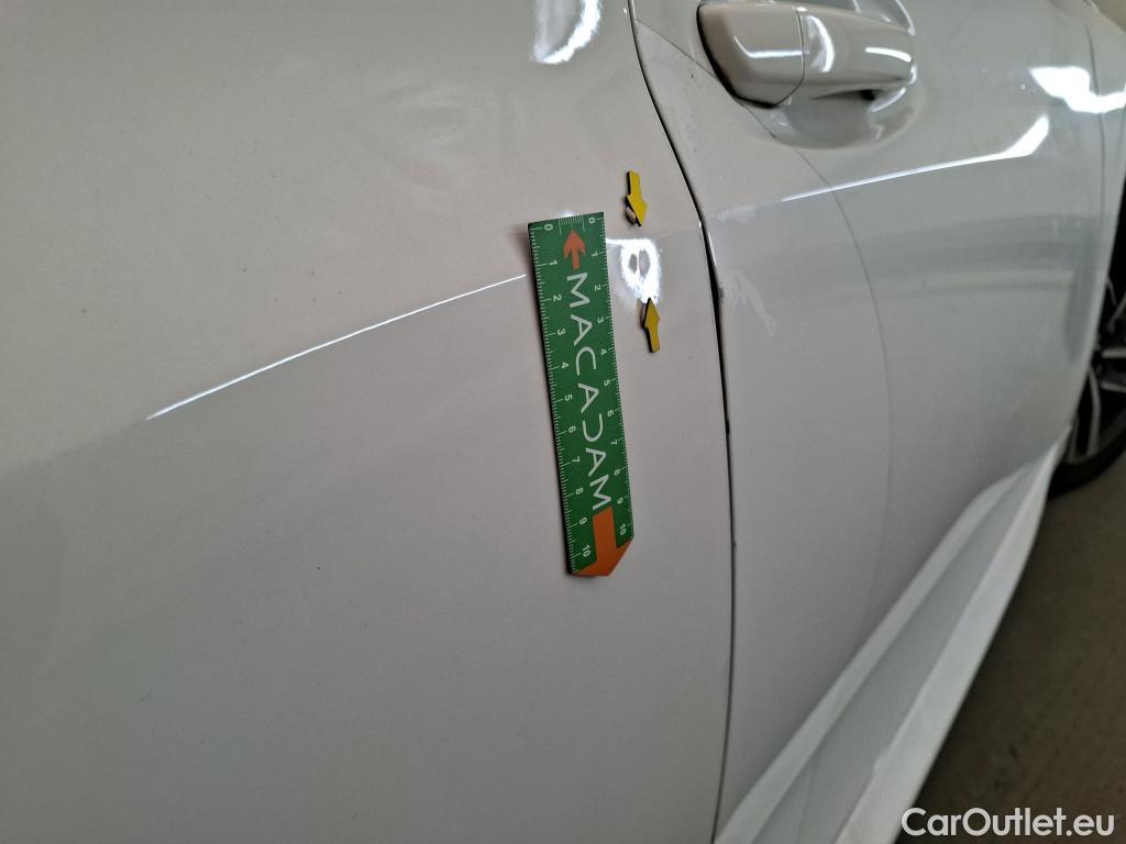  Peugeot  208  Allure Business 1.2 PureTech 100CV BVM6 E6d #11