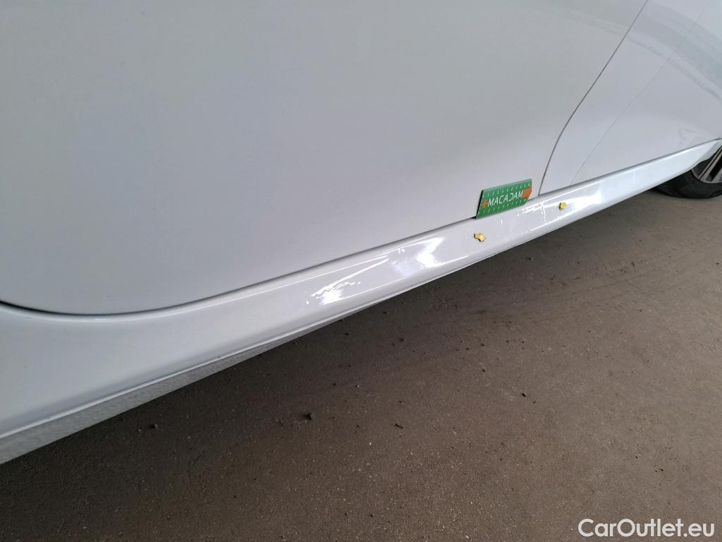  Peugeot  208  Allure Business 1.2 PureTech 100CV BVM6 E6d #5