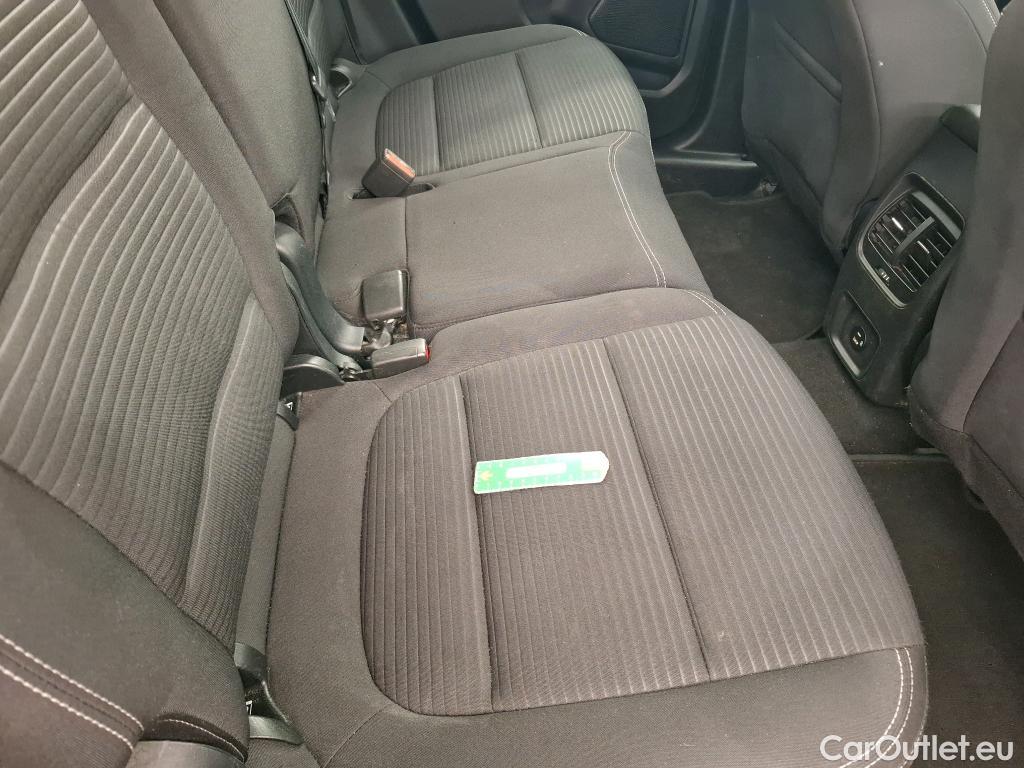  Ford  Kuga FORD  / 2019 / 5P / SUV 2.5 Duratec 225 ch PHEV eCVT Titanium #30