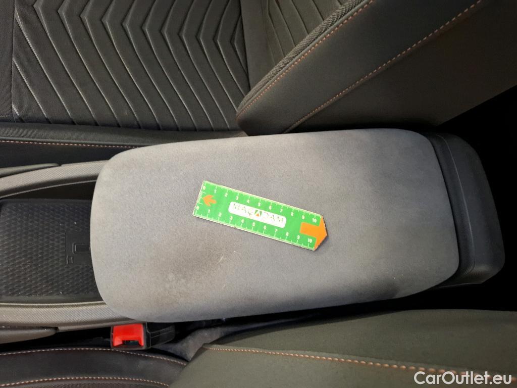  Cupra  Born CUPRA  / 2021 / 5P / Berline 230ch - batterie XL VZ #43