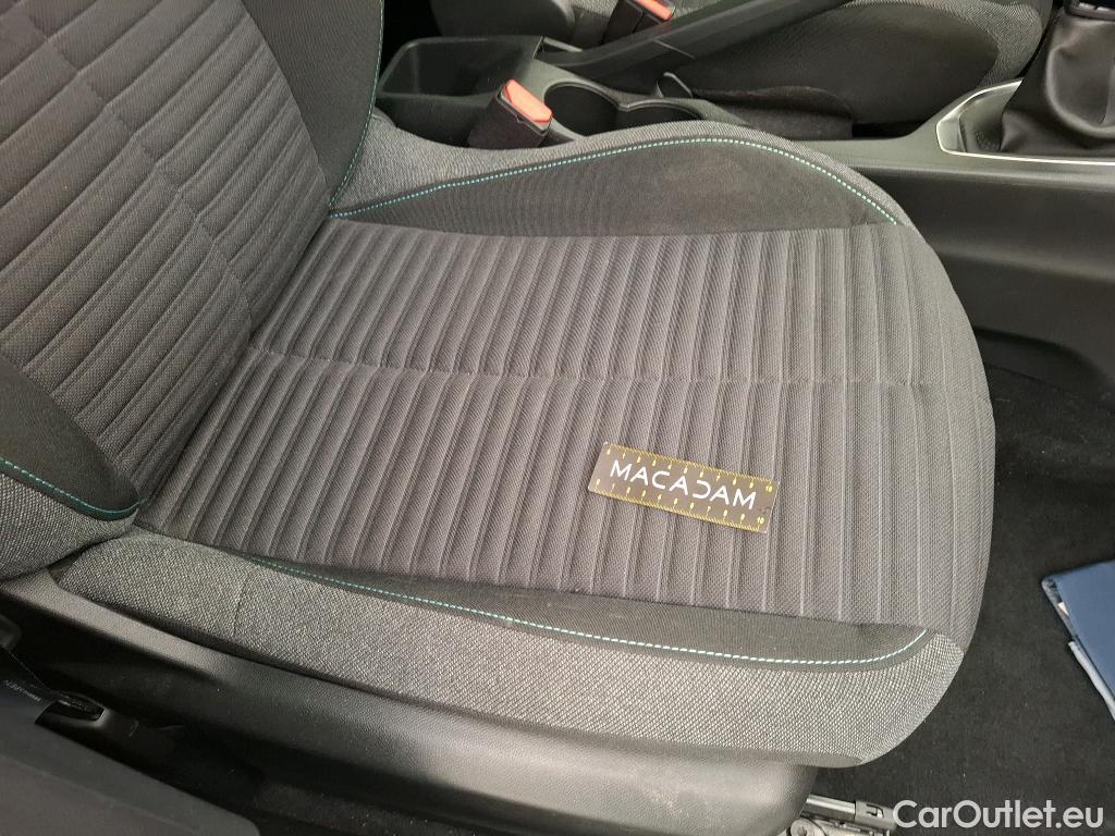  Peugeot  208  Style 1.2 PureTech 75CV BVM5 E6d #14