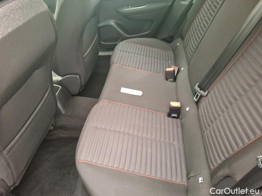  Peugeot  2008  Active Business 1.2 PureTech 100CV BVM6 E6d #13