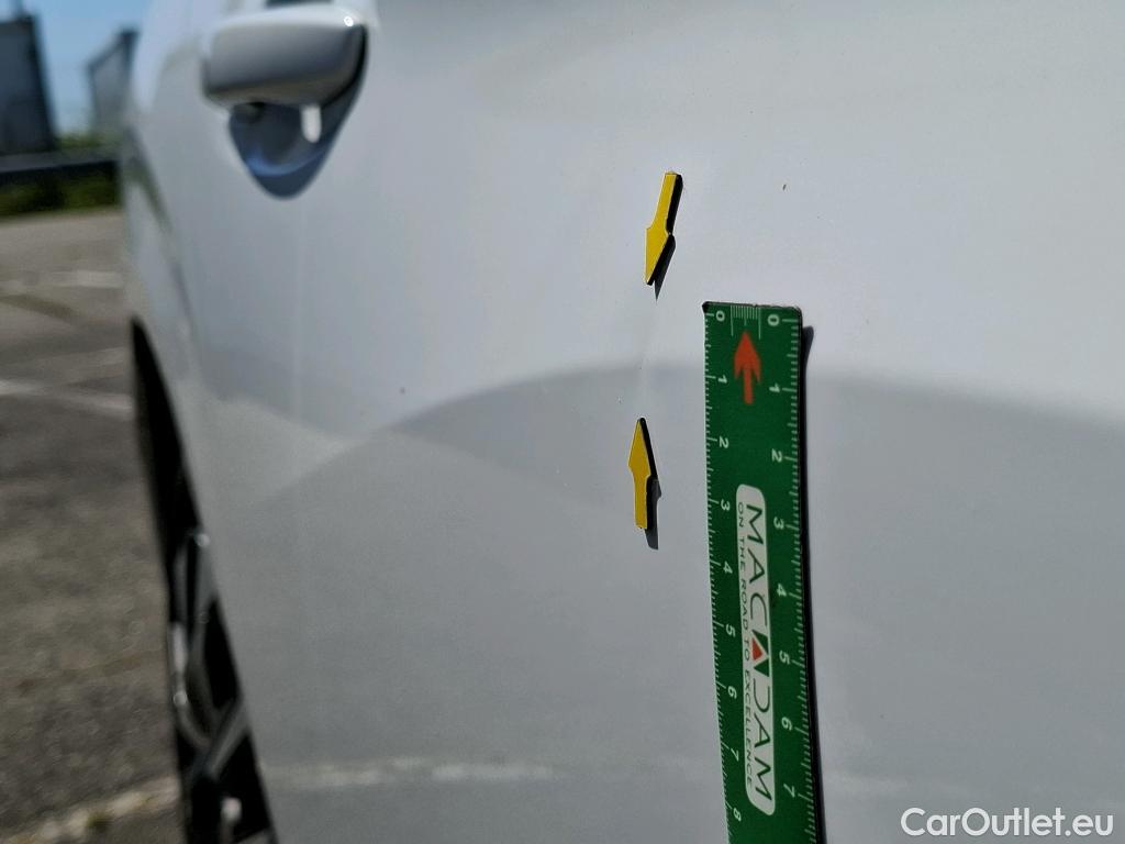  Peugeot  208  Active 1.2 PureTech 100CV BVM6 E6d #31