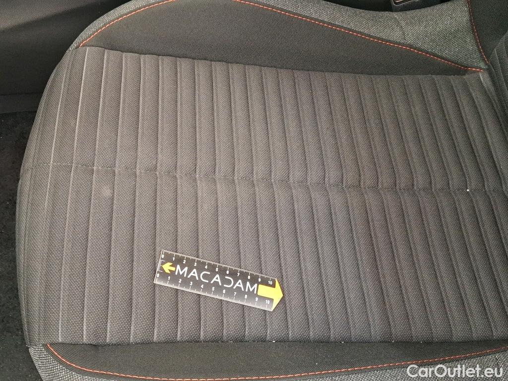  Peugeot  2008  (e-) Active Pack 50kWh BVA #13