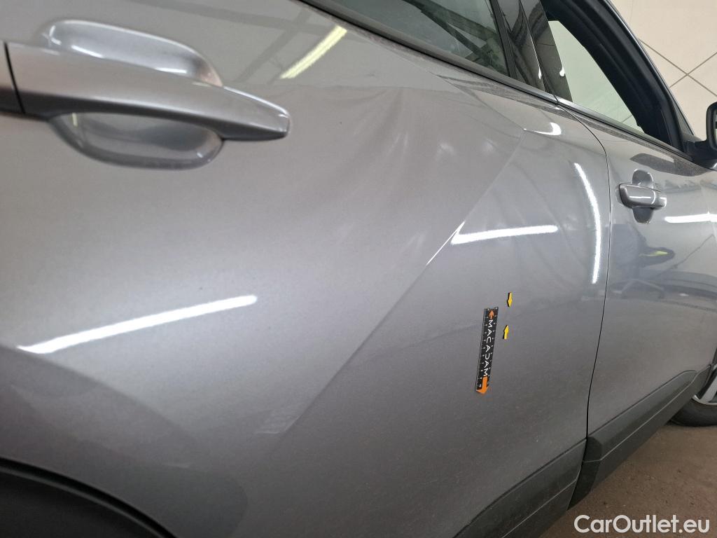  Peugeot  2008  (e-) Active Pack 50kWh BVA #8