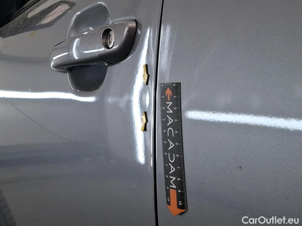  Peugeot  2008  (e-) Active Pack 50kWh BVA #7