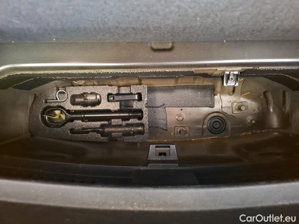  Cupra  Born CUPRA  / 2021 / 5P / Berline 230ch - batterie XL VZ #40
