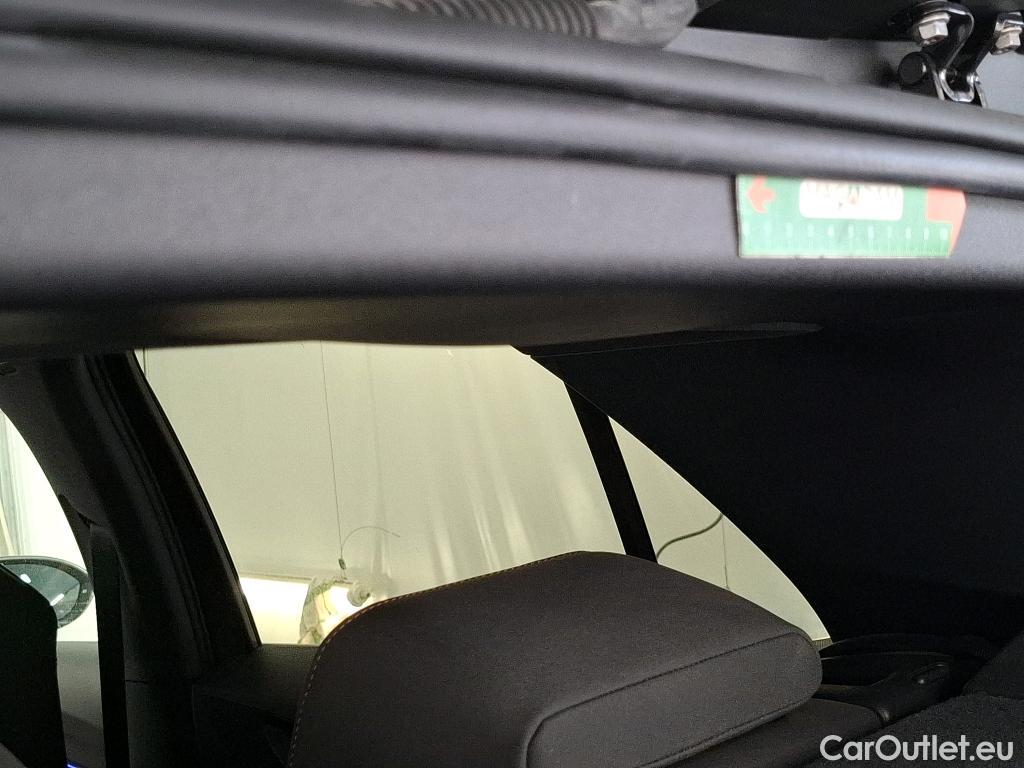 Cupra  Born CUPRA  / 2021 / 5P / Berline 230ch - batterie XL VZ #39