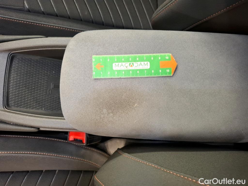  Cupra  Born CUPRA  / 2021 / 5P / Berline 230ch - batterie XL VZ #44