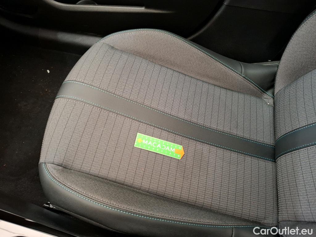  Peugeot  208  Allure Business 1.2 PureTech 100CV BVM6 E6d #14