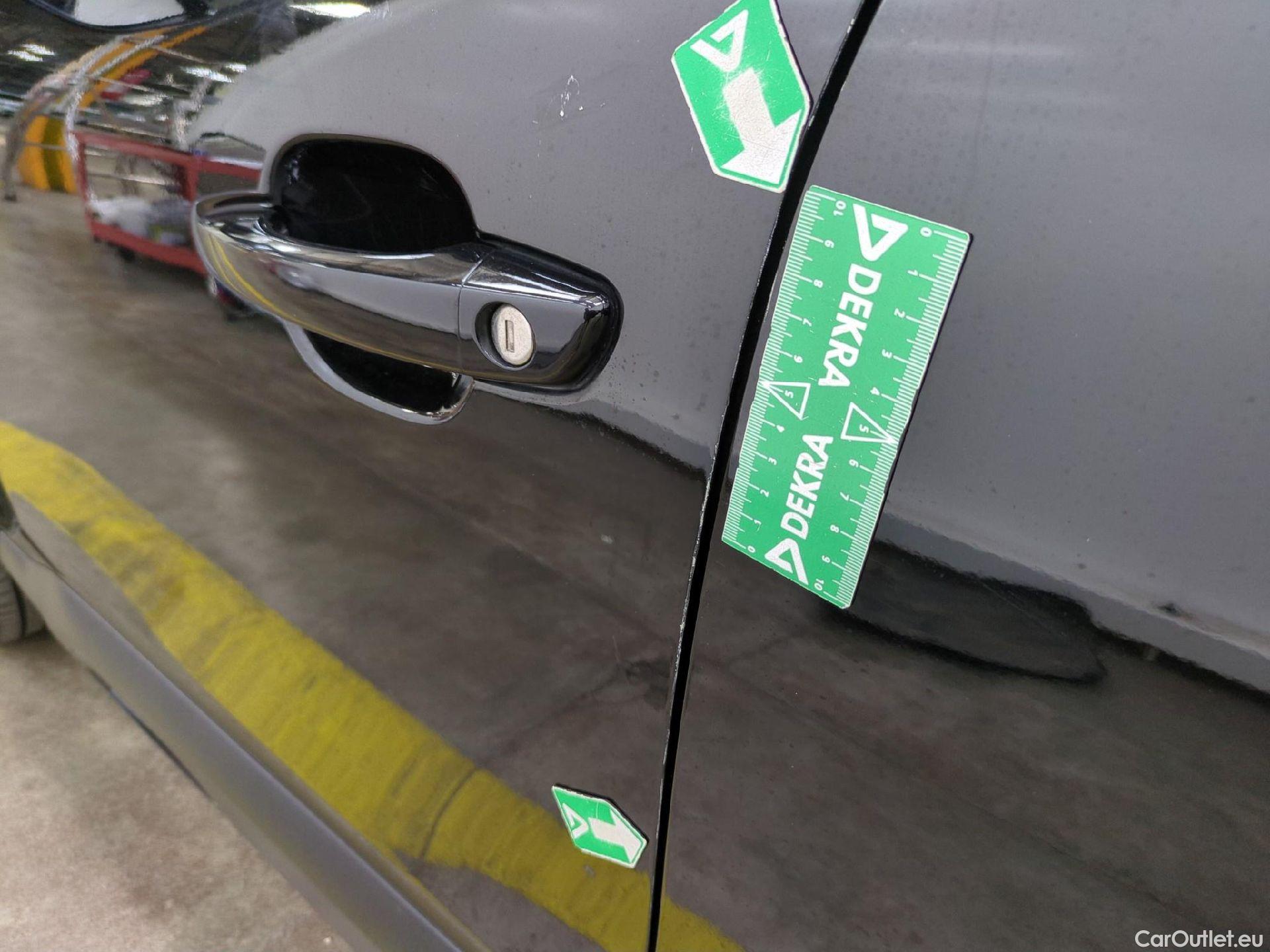  Citroen  C4  X Feel Pack 1.2 PureTech 130CV BVA8 6E #23