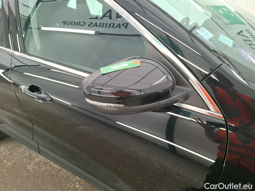  Ford  Kuga FORD  / 2019 / 5P / SUV 2.5 Duratec 225 ch PHEV eCVT Titanium #39