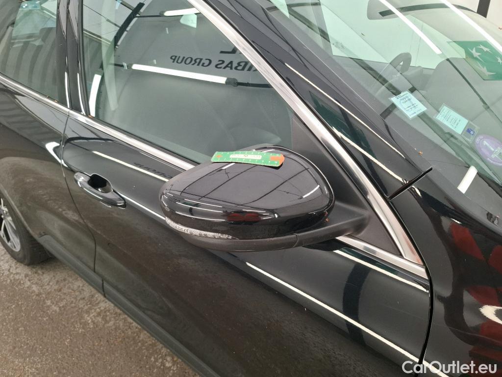  Ford  Kuga FORD  / 2019 / 5P / SUV 2.5 Duratec 225 ch PHEV eCVT Titanium #27