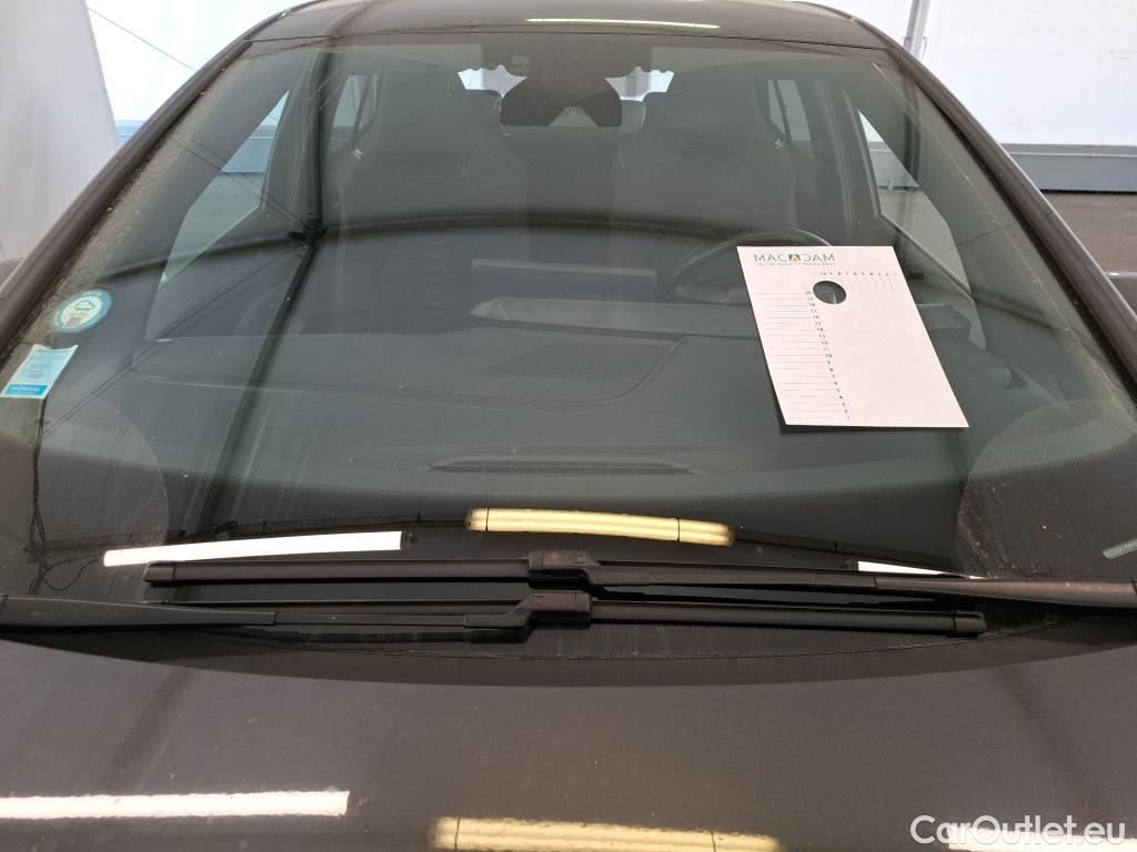  Cupra  Born CUPRA  / 2021 / 5P / Berline 230ch - batterie XL VZ #1