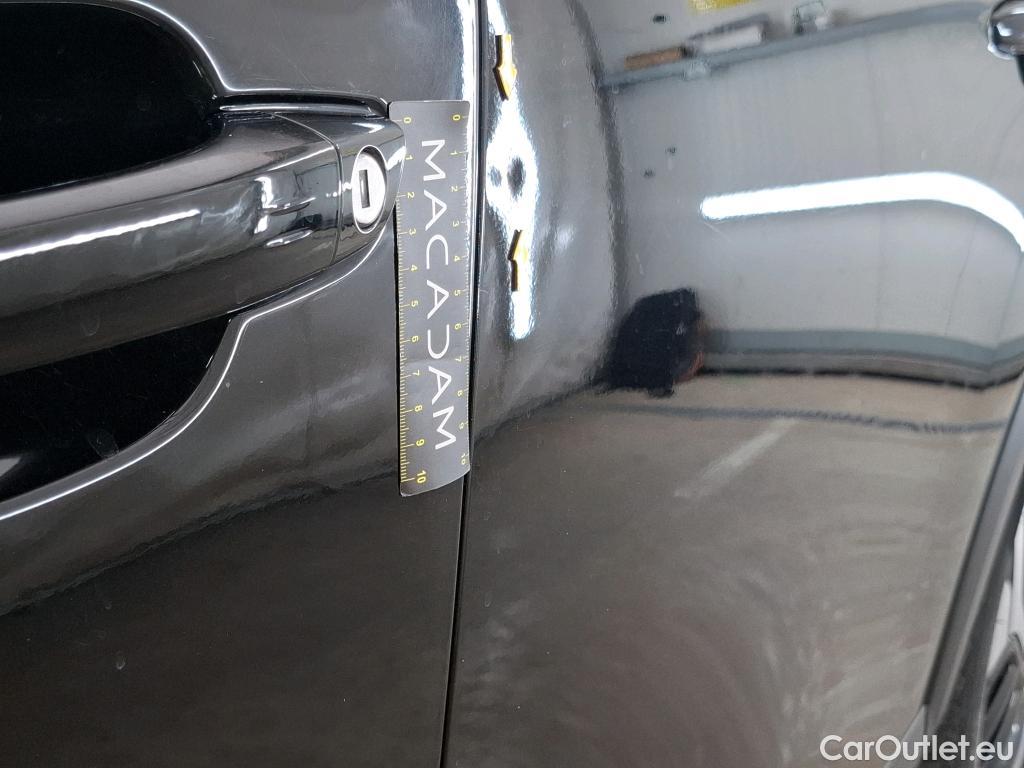  Citroen  C4  X Shine 1.2 PureTech 130CV BVA8 6E #33