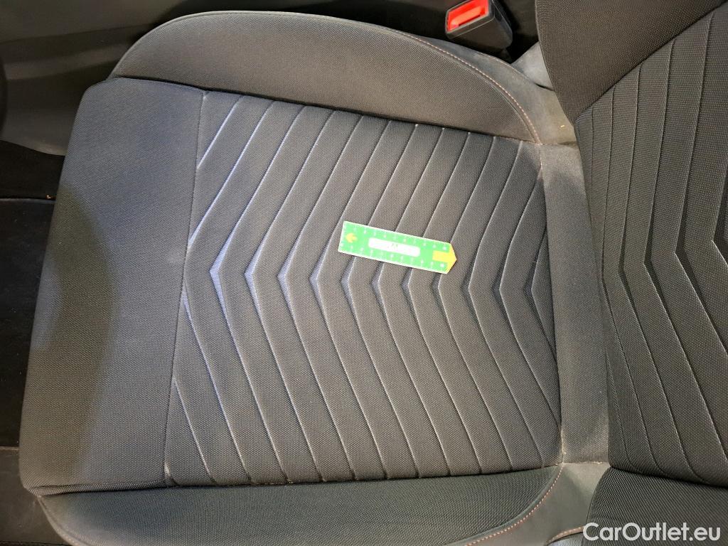  Cupra  Born CUPRA  / 2021 / 5P / Berline 230ch - batterie XL VZ #41