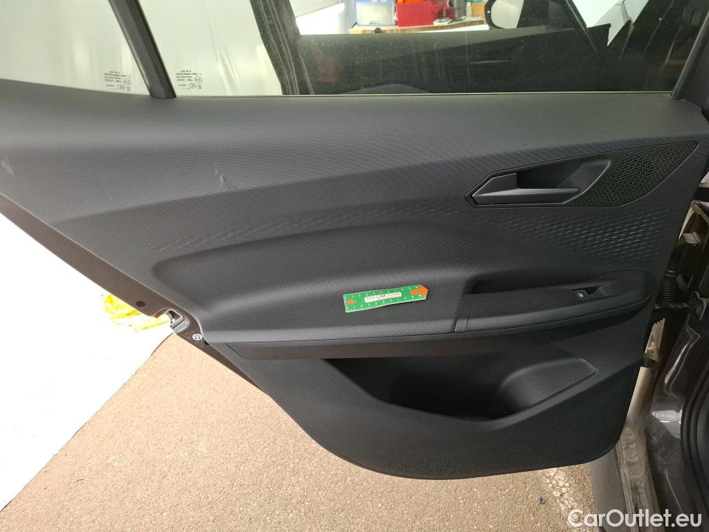  Cupra  Born CUPRA  / 2021 / 5P / Berline 230ch - batterie XL VZ #24