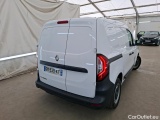  Renault  Kangoo RENAULT  / 2021 / 4P / Fourgonnette GD CONFORT - BLUE DCI 95 #3